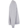 Build Your Brand Loose-Fit Sweatshirt