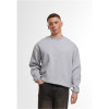 Build Your Brand Loose-Fit Sweatshirt