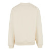 Build Your Brand Loose-Fit Sweatshirt