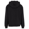 Build Your Brand Loose-Fit Hoodie