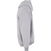 Build Your Brand Loose-Fit Hoodie