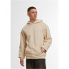 Build Your Brand Loose-Fit Hoodie