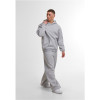 Build Your Brand Loose-Fit Hoodie