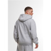 Build Your Brand Loose-Fit Hoodie