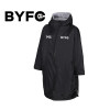 BYFC - Weatherproof Changing Robe