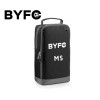 BYFC - Sports Shoe / Accessory Bag