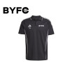 BYFC - Polo