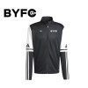 BYFC - Tracksuit Jacket