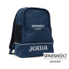 Sparsholt Training III Backpack