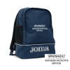 Sparsholt Training III Backpack