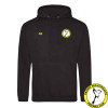 Barnet Nightingales - Hoodie