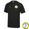 Barnet Nightingales Cool T-Shirt
