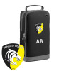 Bengeo Tigers - Shoe / Accessory Bag
