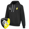 Bengeo Tigers - Park 26 Fleece Pullover Hoodie