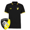 Bengeo Tigers - Tipped Collar Polo