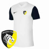 Bengeo Tigers Jersey