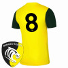 Bengeo Tigers Jersey