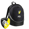Bengeo Tigers - Pro Team Backpack