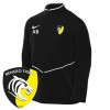 Bengeo Tigers - Park 26 Rain Jacket