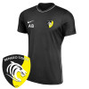 Bengeo Tigers - Park 26 Training Top