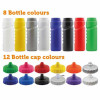 Bespoke Water Bottles