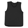 Mesh Training Bibs