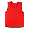 Mesh Training Bibs