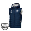 Bolton Arena Gilet