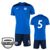 Bolton Arena Phoenix II Set