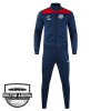 Bolton Arena Phoenix III Tracksuit