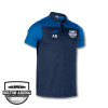 Bolton Arena Polo