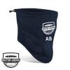 Bolton Arena Snood