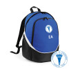 C&C Athletics Club - Team Backpack