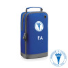 C&C Athletics Club - Sports Shoe / Accessory Bag