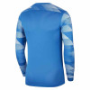Nike Park IV Gk Jersey - Royal Blue/White