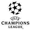 Team Merchandise Champions League Football