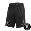 Prime FC GK Shorts