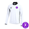 Prime FC Drill Top