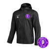 Prime FC Rain Jacket