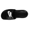 Nike Victori One Slider Classic