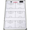 Samba Double Sided Tactic Board (90 x 60cm)