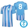 CTFC Lilies - Umbro Home Jersey