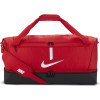 Nike Bag Special Offer