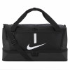 Nike Academy Team Hardcase Bag
