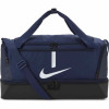 Nike Academy Team Hardcase Bag
