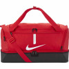 Nike Academy Team Hardcase Bag
