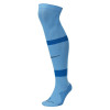 Nike Matchfit Knee High Sock (x1 Pair)