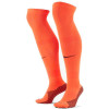 Nike Matchfit Knee High Sock (x6/Pk)