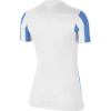 Nike Womens Striped Division IV Jersey