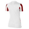 Nike Womens Striped Division IV Jersey
